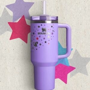 Olivia Rodrigo Stanley